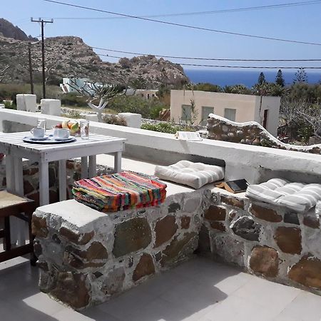 Sunset Suites 'Annada Arkásza Kültér fotó
