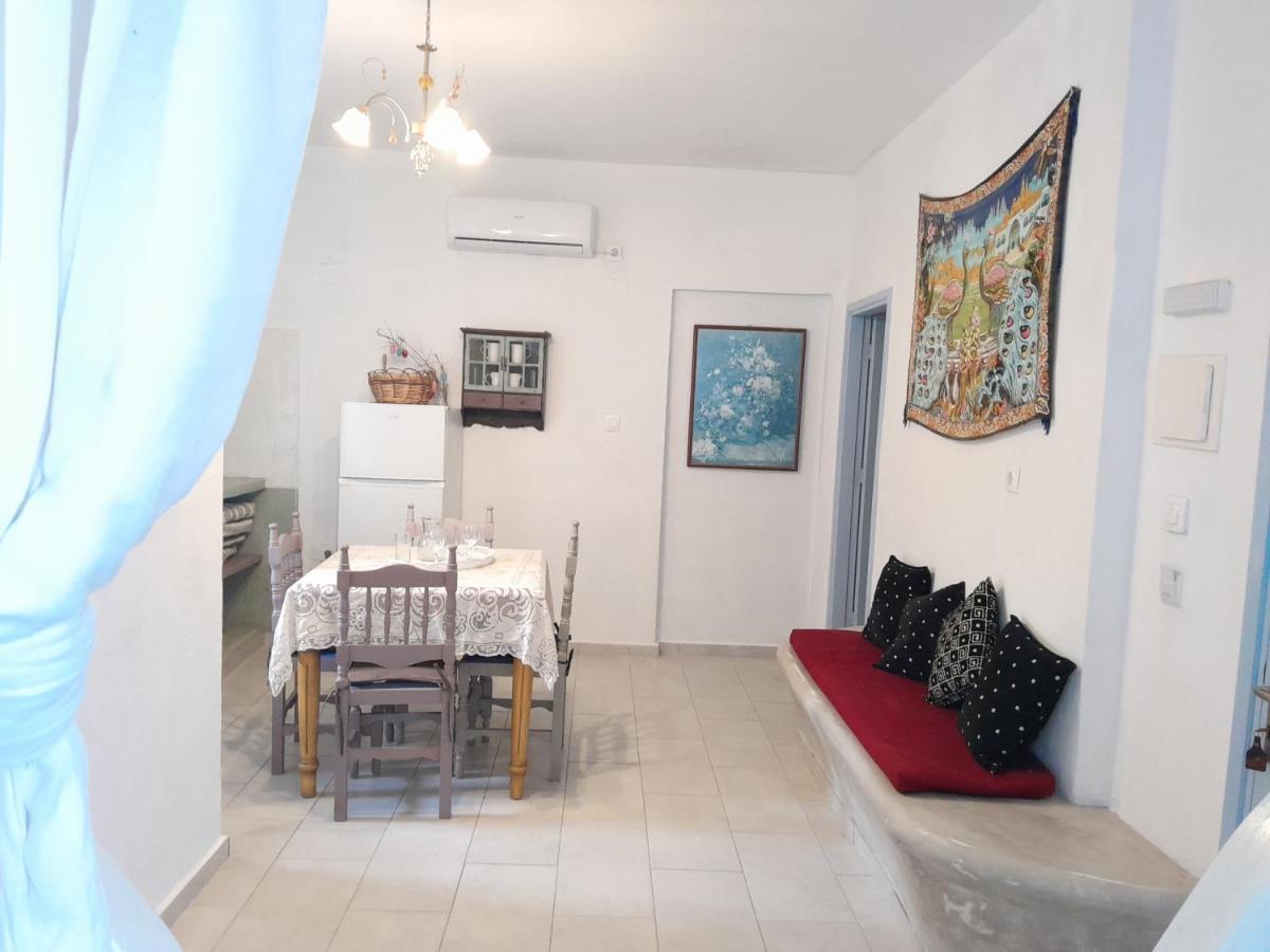 Sunset Suites 'Annada Arkásza Kültér fotó