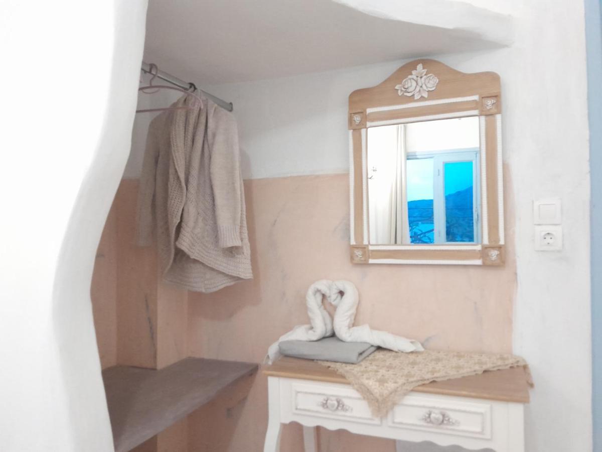 Sunset Suites 'Annada Arkásza Kültér fotó